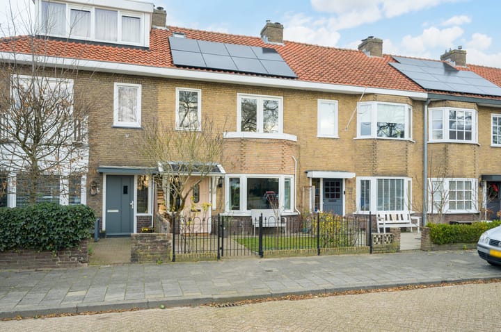 Foto 53 van Molenleystraat 3