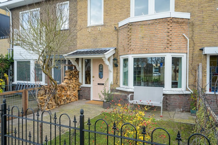 Foto 54 van Molenleystraat 3