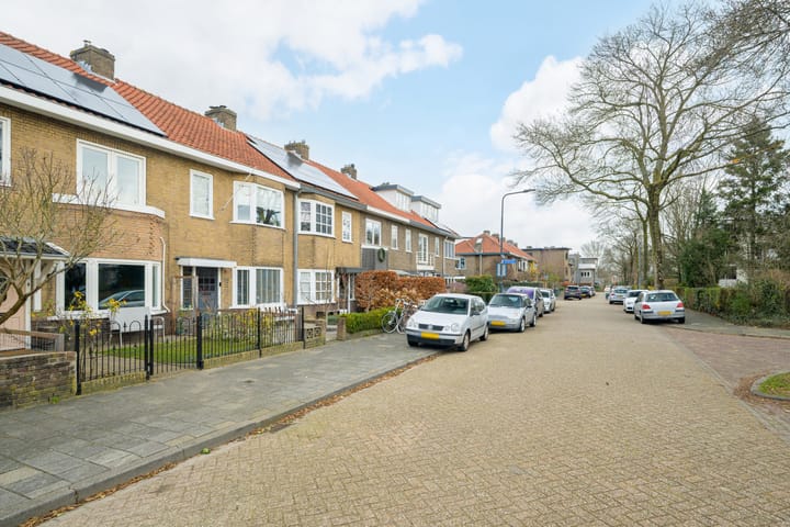 Foto 55 van Molenleystraat 3