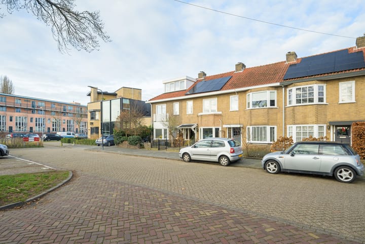 Foto 56 van Molenleystraat 3