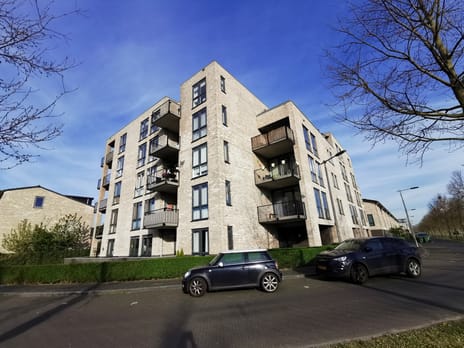 undefined main image