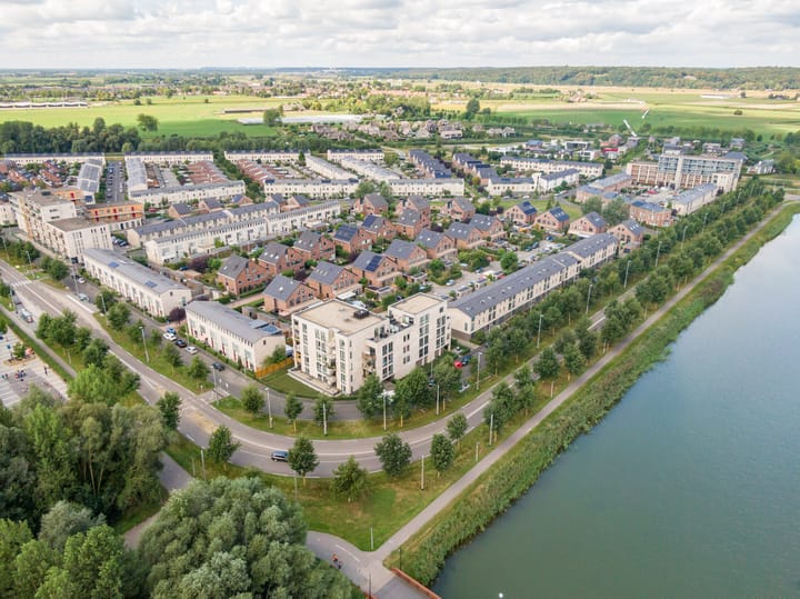 Foto 3 van De Dissel 120