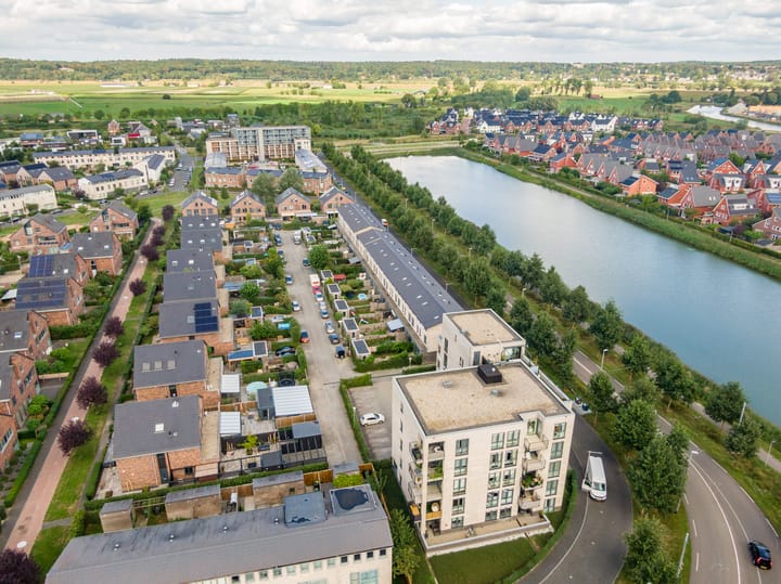 Foto 4 van De Dissel 120