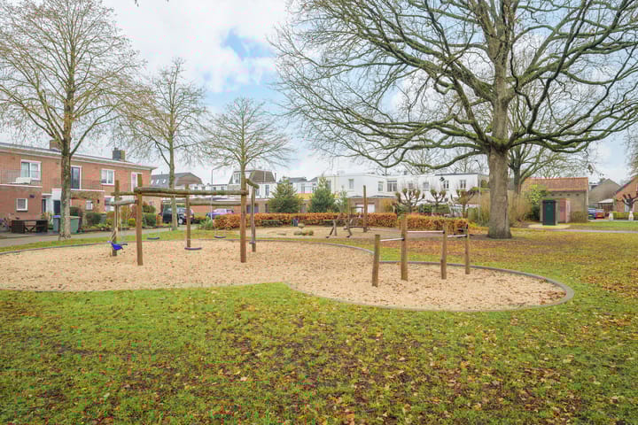 Foto 57 van Molenleystraat 3