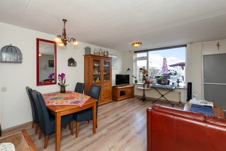 Prinses Ireneweg 10 secondary image