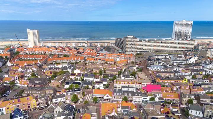 Foto 4 van PP Résidence Prinsenhof