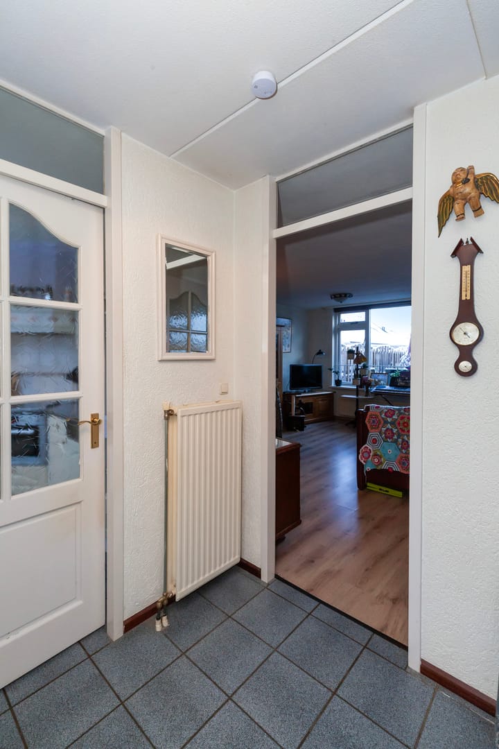 Foto 4 van Prinses Ireneweg 10