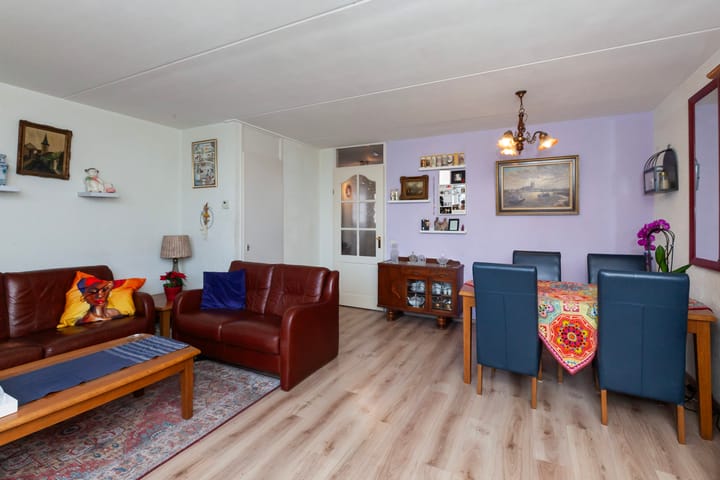 Foto 8 van Prinses Ireneweg 10