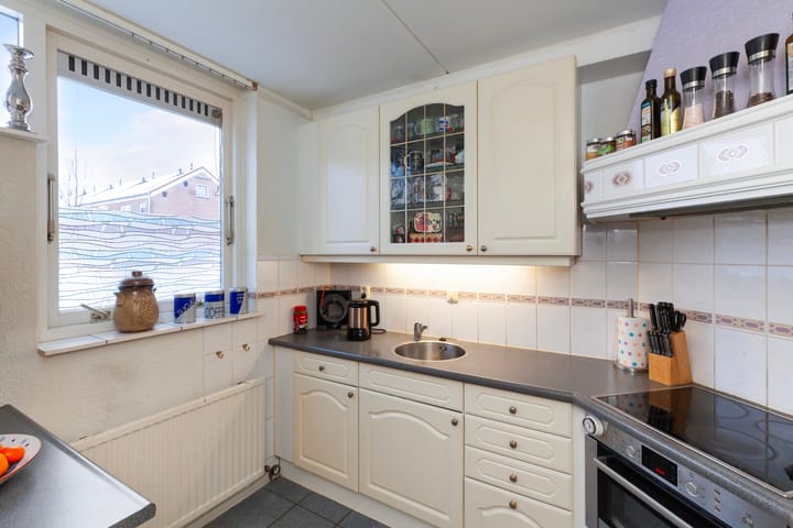 Foto 11 van Prinses Ireneweg 10