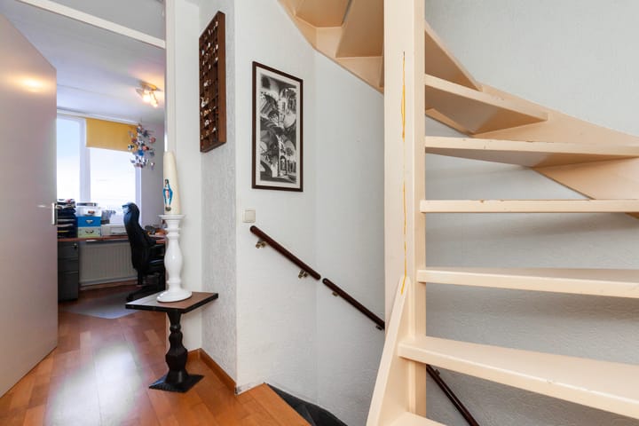 Foto 12 van Prinses Ireneweg 10