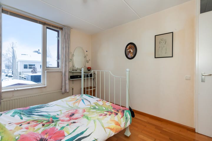 Foto 14 van Prinses Ireneweg 10