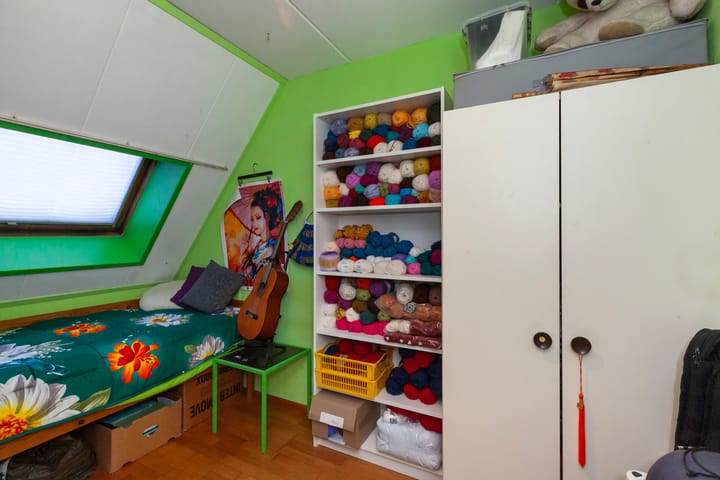 Foto 17 van Prinses Ireneweg 10