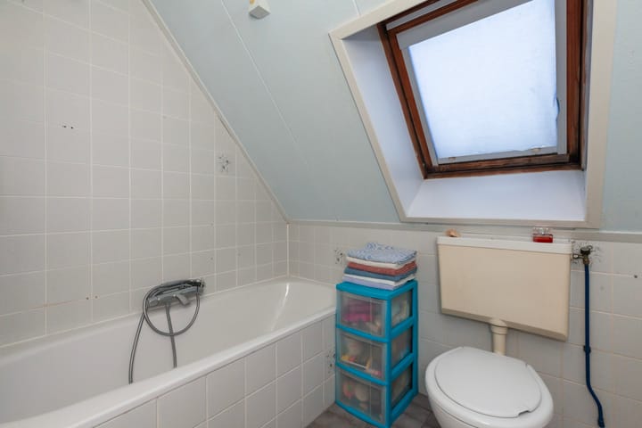 Foto 21 van Prinses Ireneweg 10