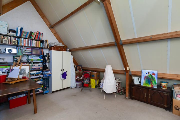 Foto 23 van Prinses Ireneweg 10