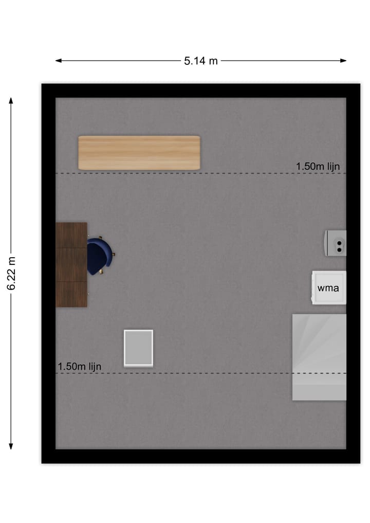 Foto 38 van Prinses Ireneweg 10