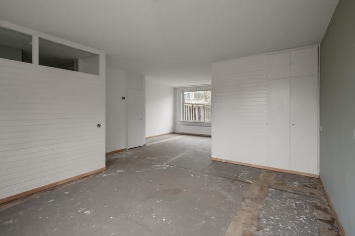 Foto 3 van Hoefbladstraat 22