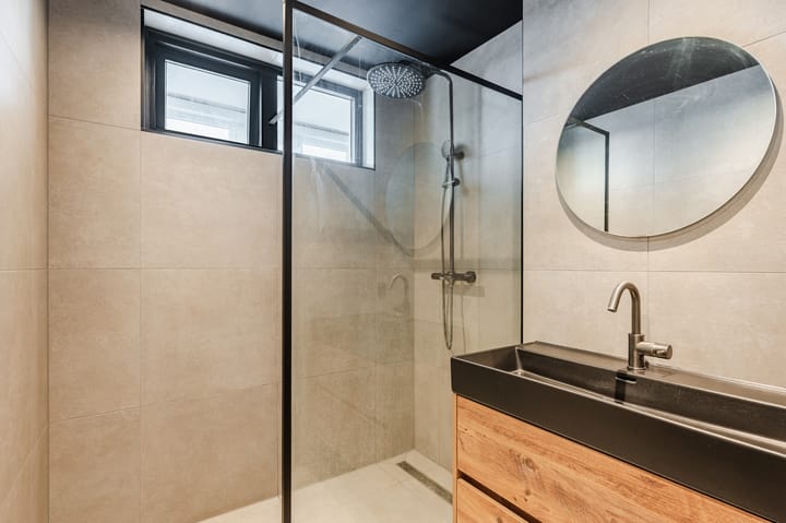 Foto 2 van Rijnmond 76