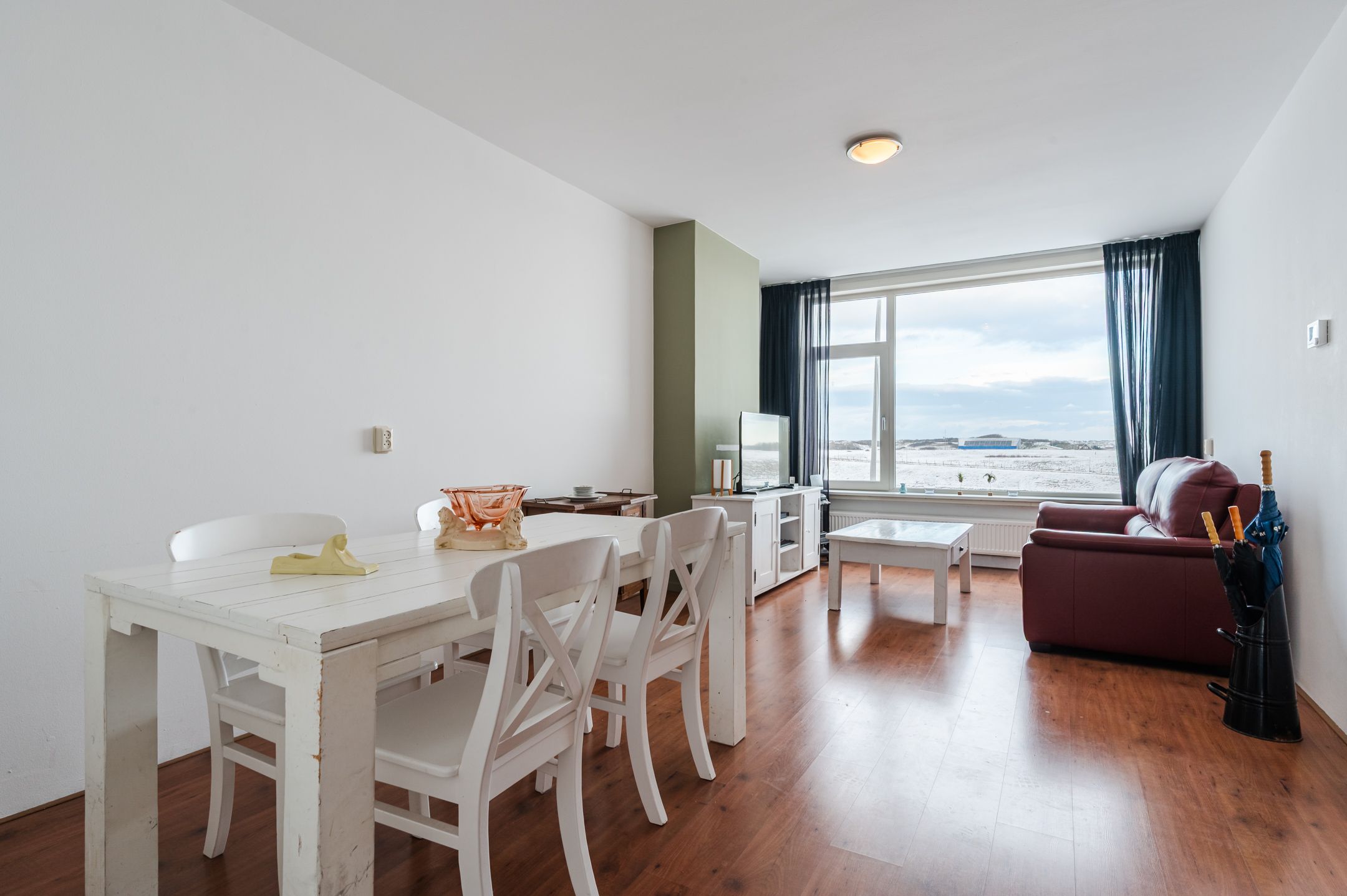 Foto 3 van Rijnmond 76