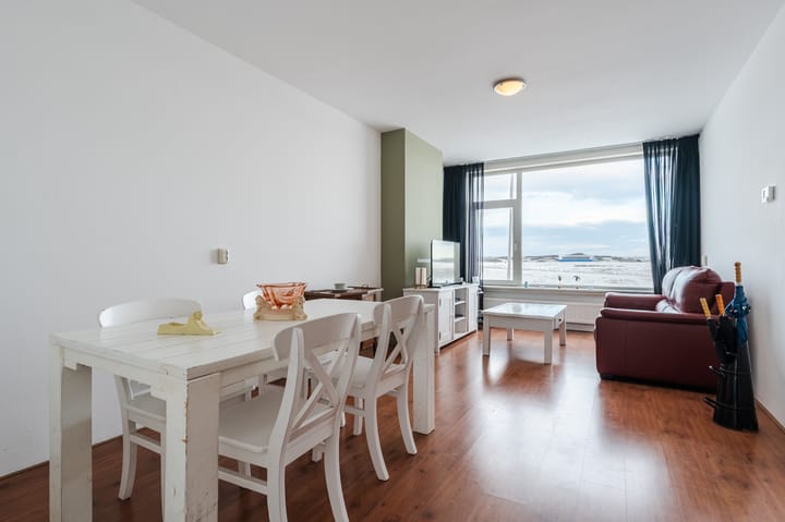 Foto 3 van Rijnmond 76