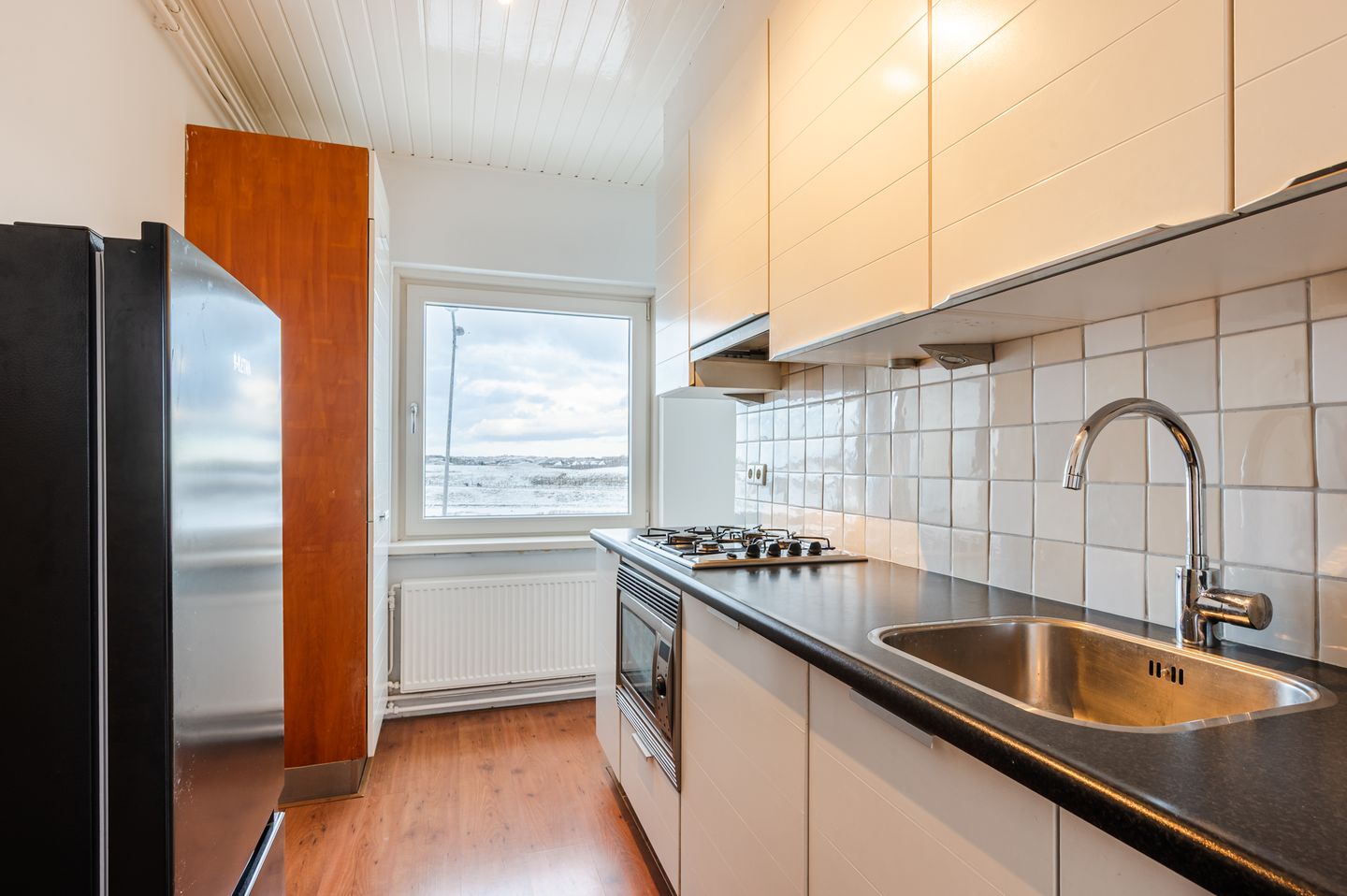 Foto 4 van Rijnmond 76