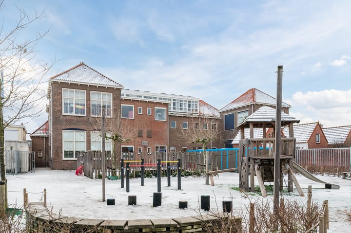 Foto 5 van Rijnmond 76