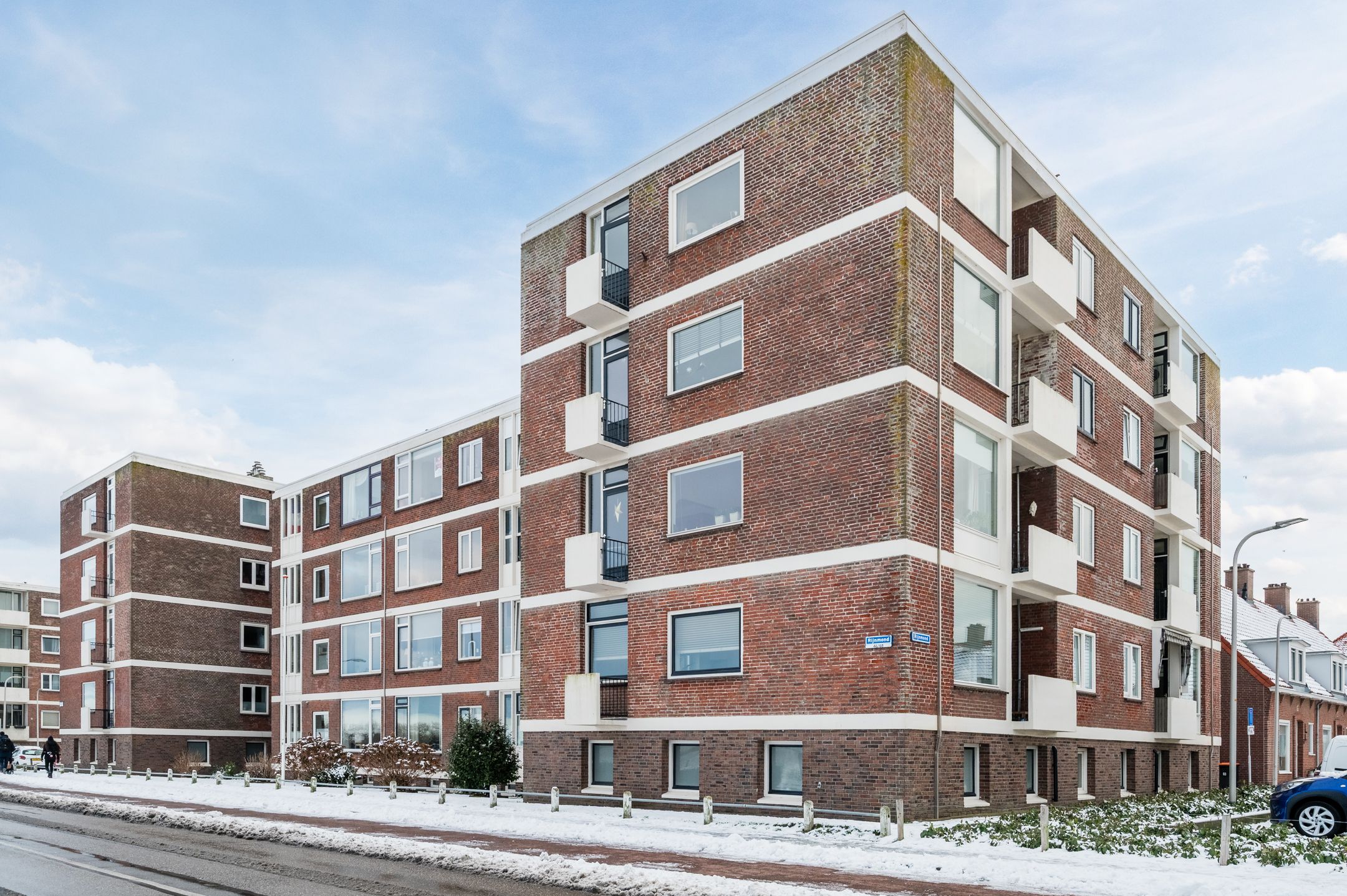 Foto 6 van Rijnmond 76