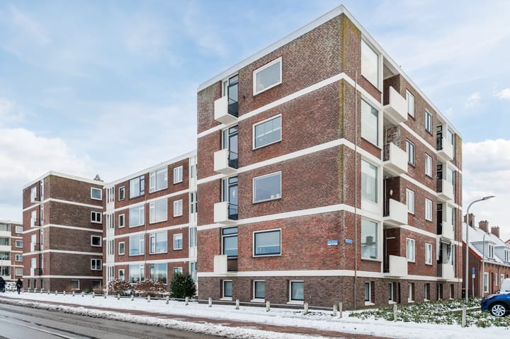 Foto 6 van Rijnmond 76