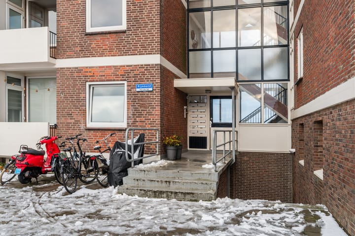 Foto 7 van Rijnmond 76