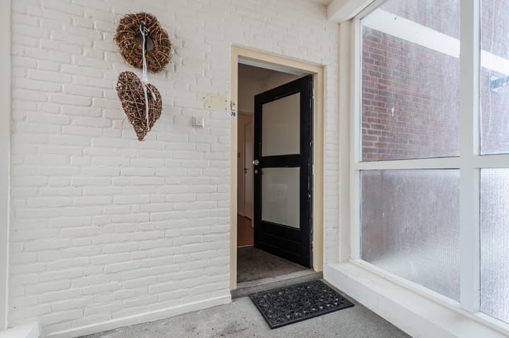 Foto 8 van Rijnmond 76