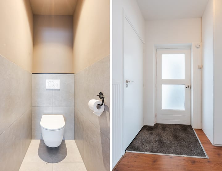 Foto 9 van Rijnmond 76