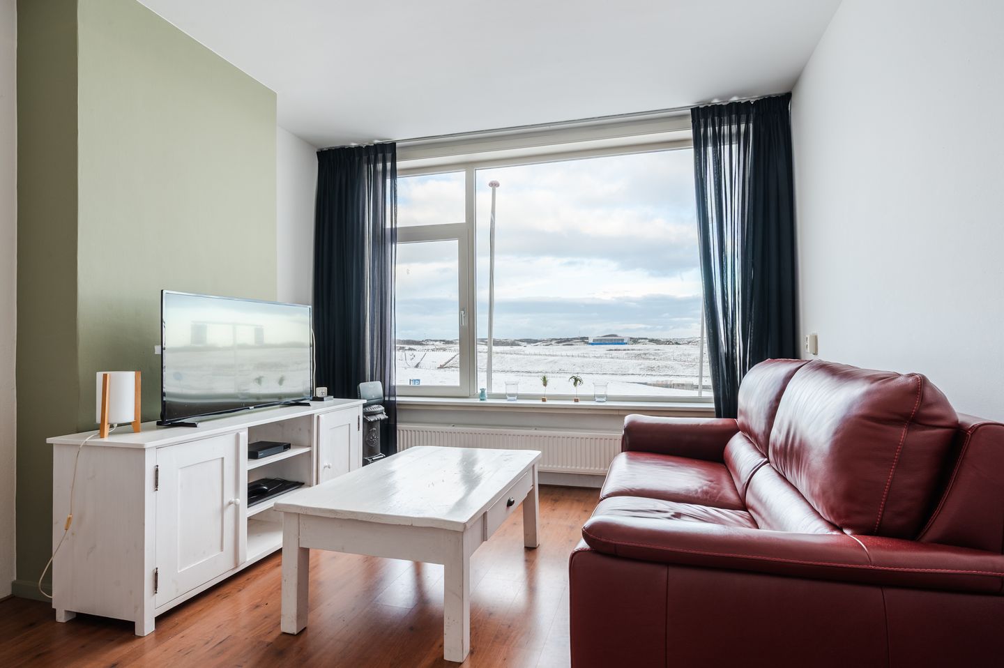 Foto 10 van Rijnmond 76