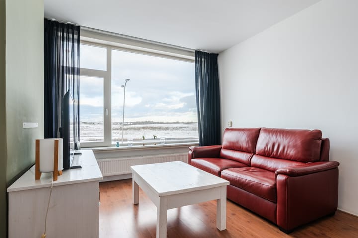 Foto 11 van Rijnmond 76