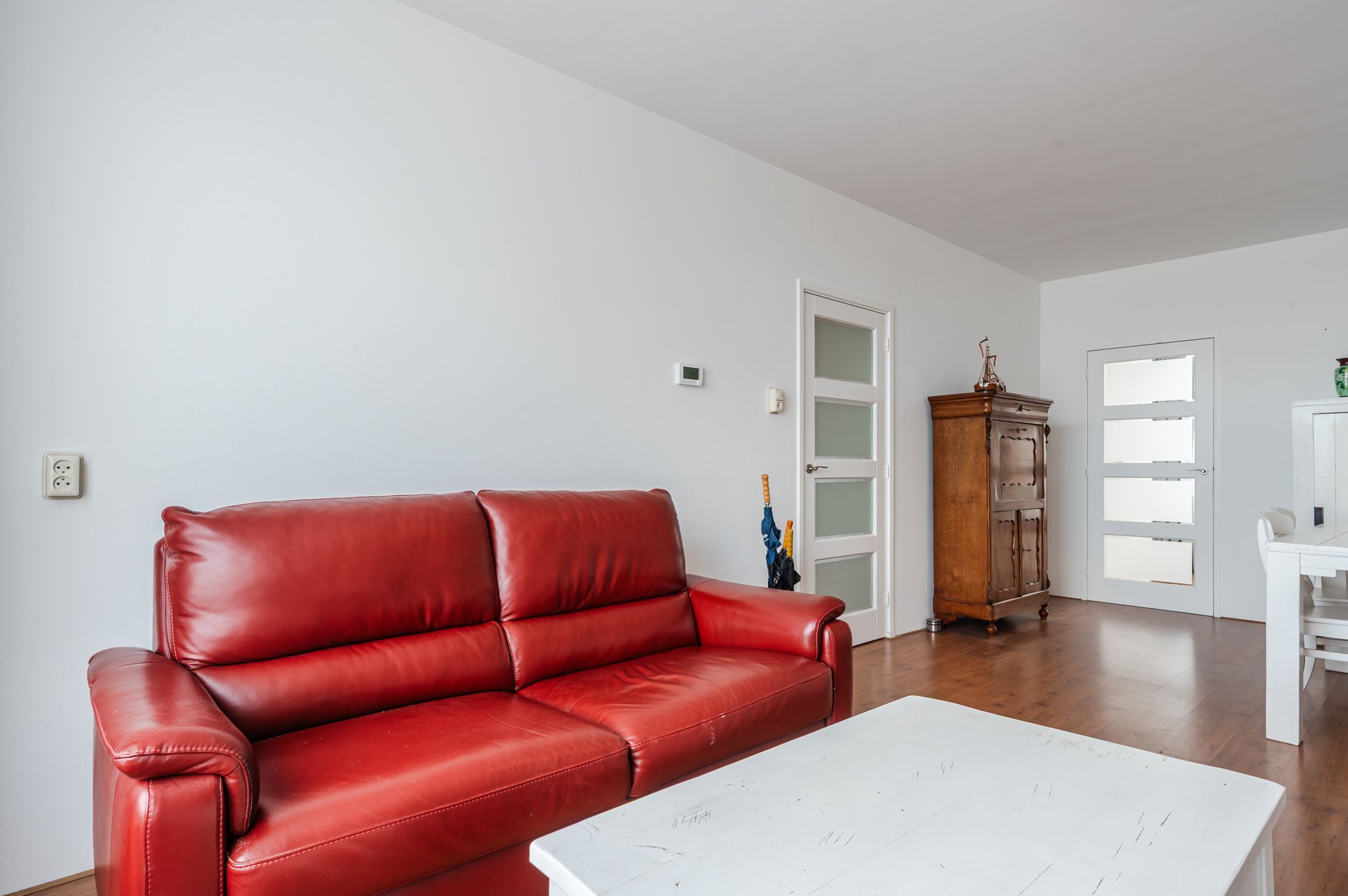 Foto 12 van Rijnmond 76