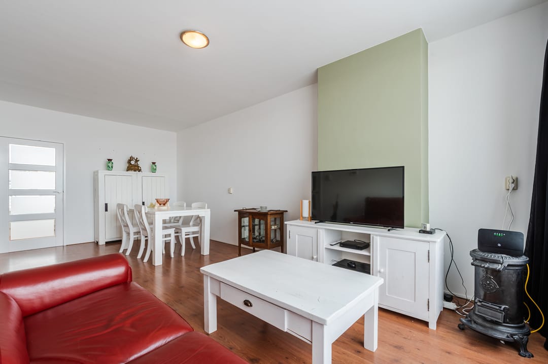 Foto 13 van Rijnmond 76