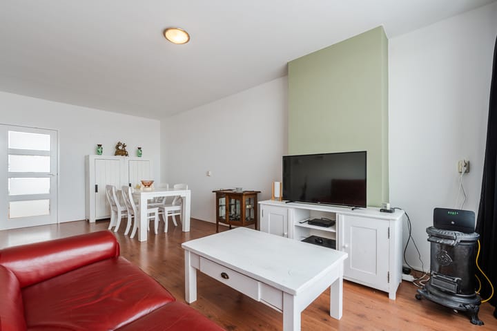 Foto 13 van Rijnmond 76