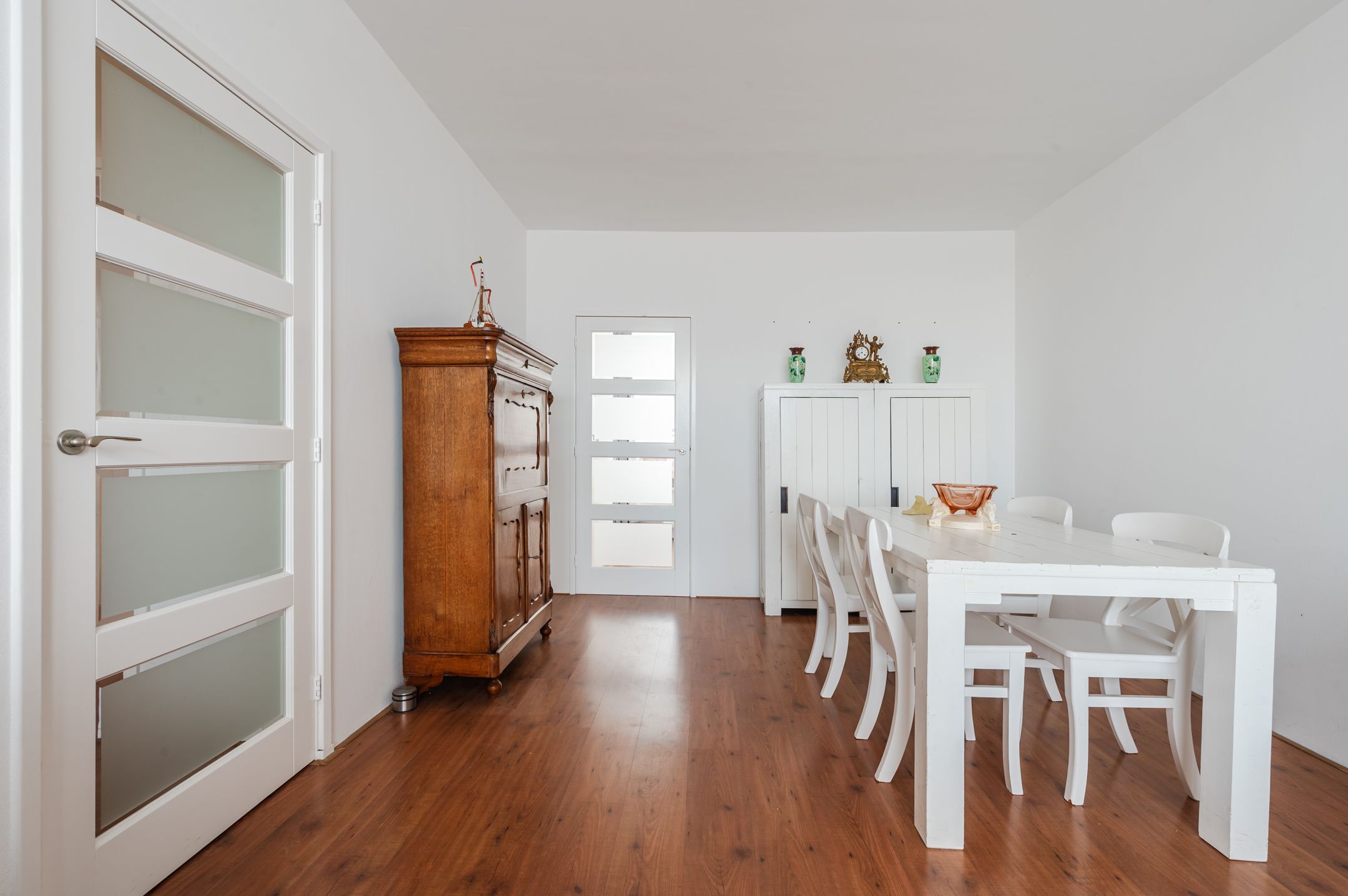 Foto 15 van Rijnmond 76