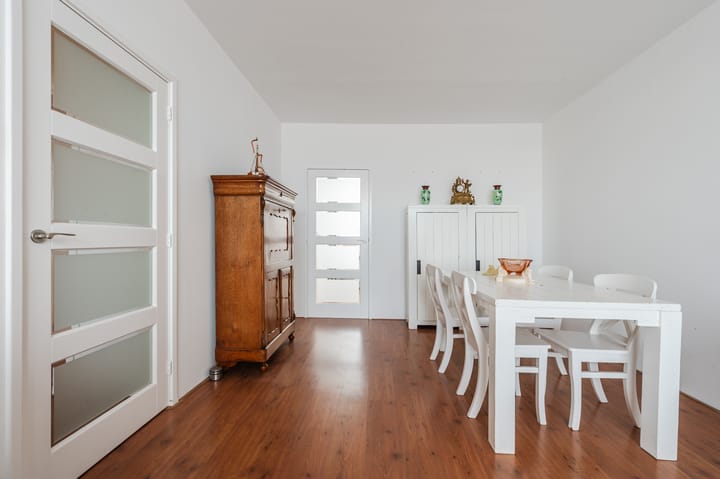 Foto 15 van Rijnmond 76