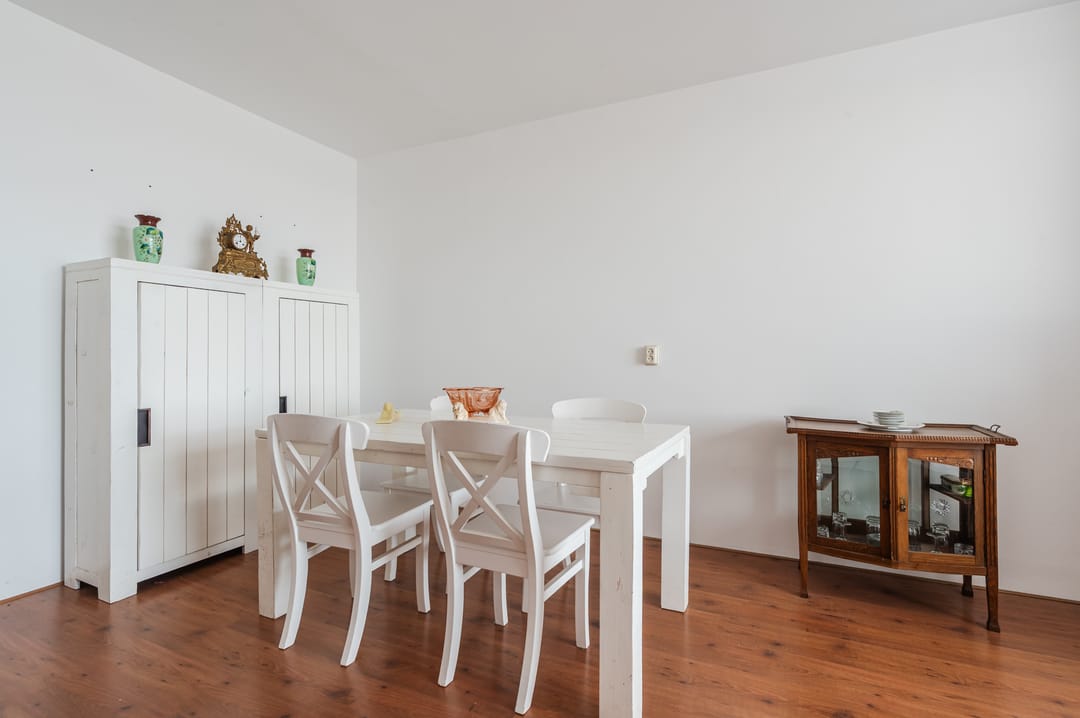 Foto 16 van Rijnmond 76