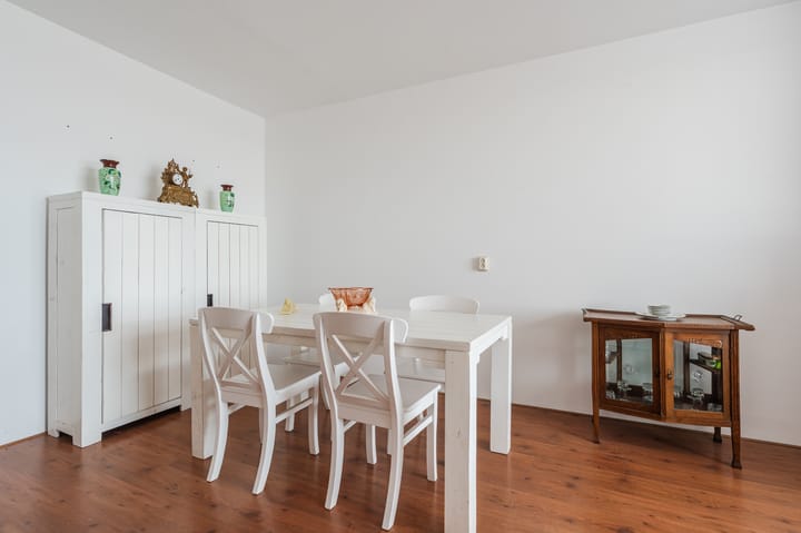 Foto 16 van Rijnmond 76