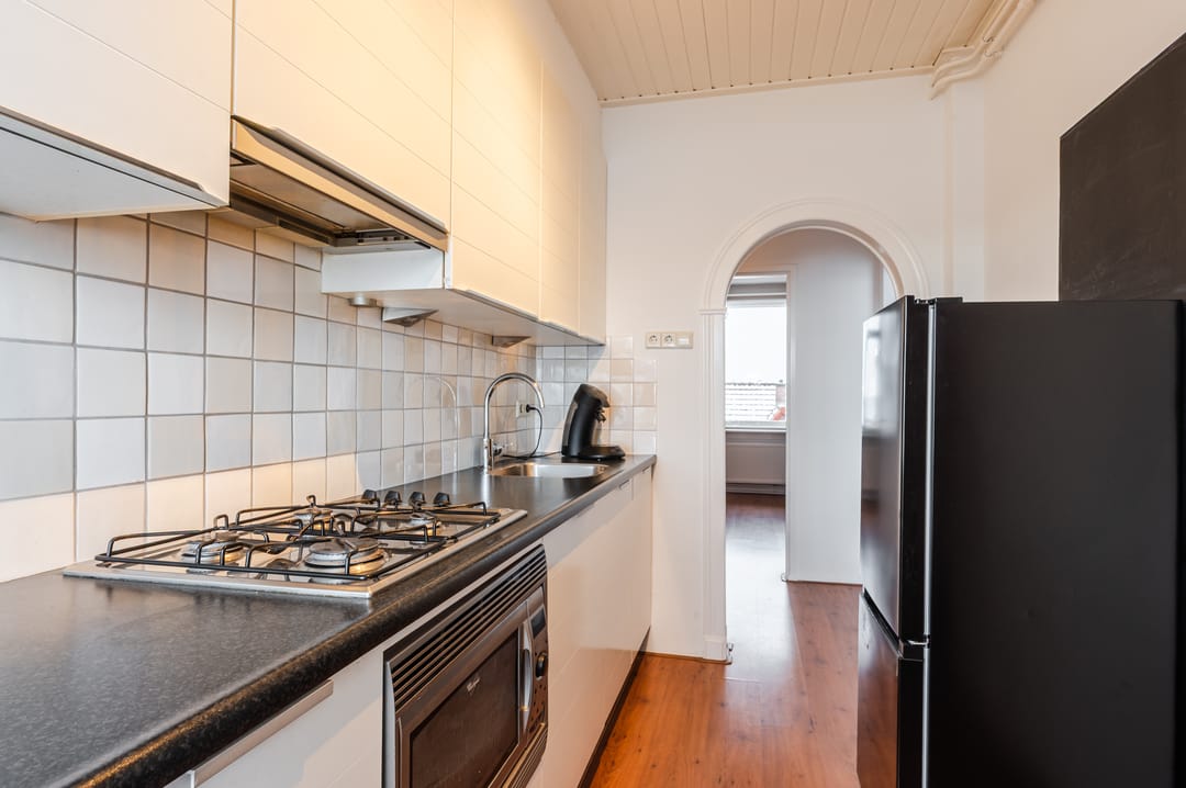 Foto 17 van Rijnmond 76