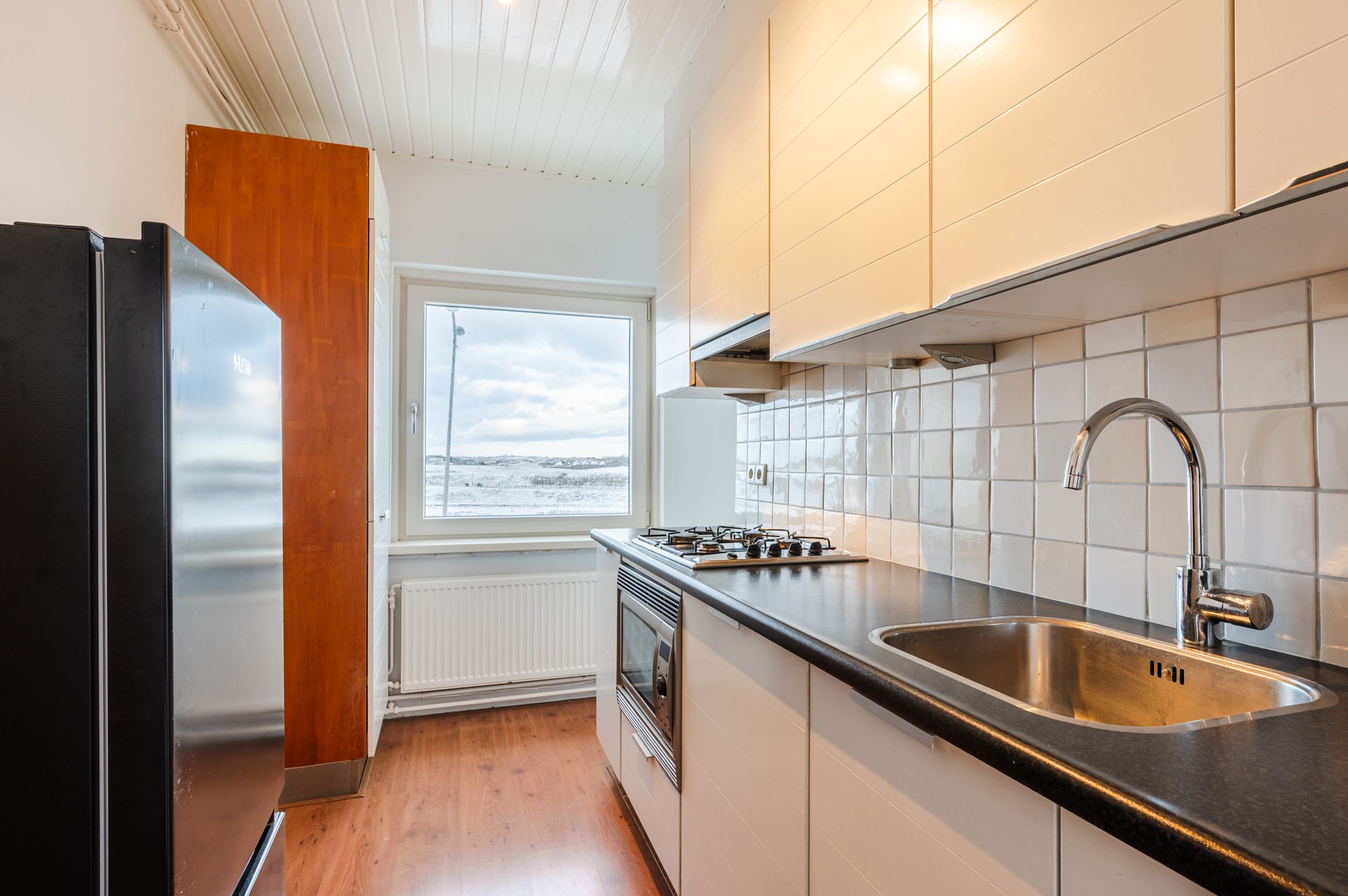 Foto 18 van Rijnmond 76