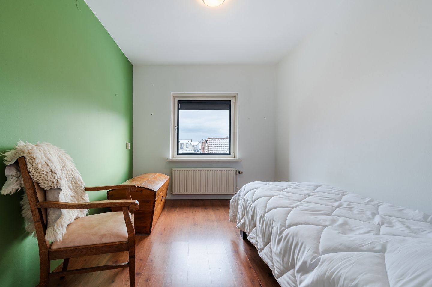 Foto 19 van Rijnmond 76