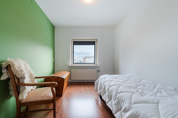 Foto 19 van Rijnmond 76