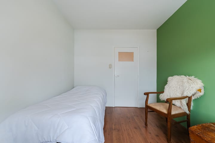 Foto 20 van Rijnmond 76