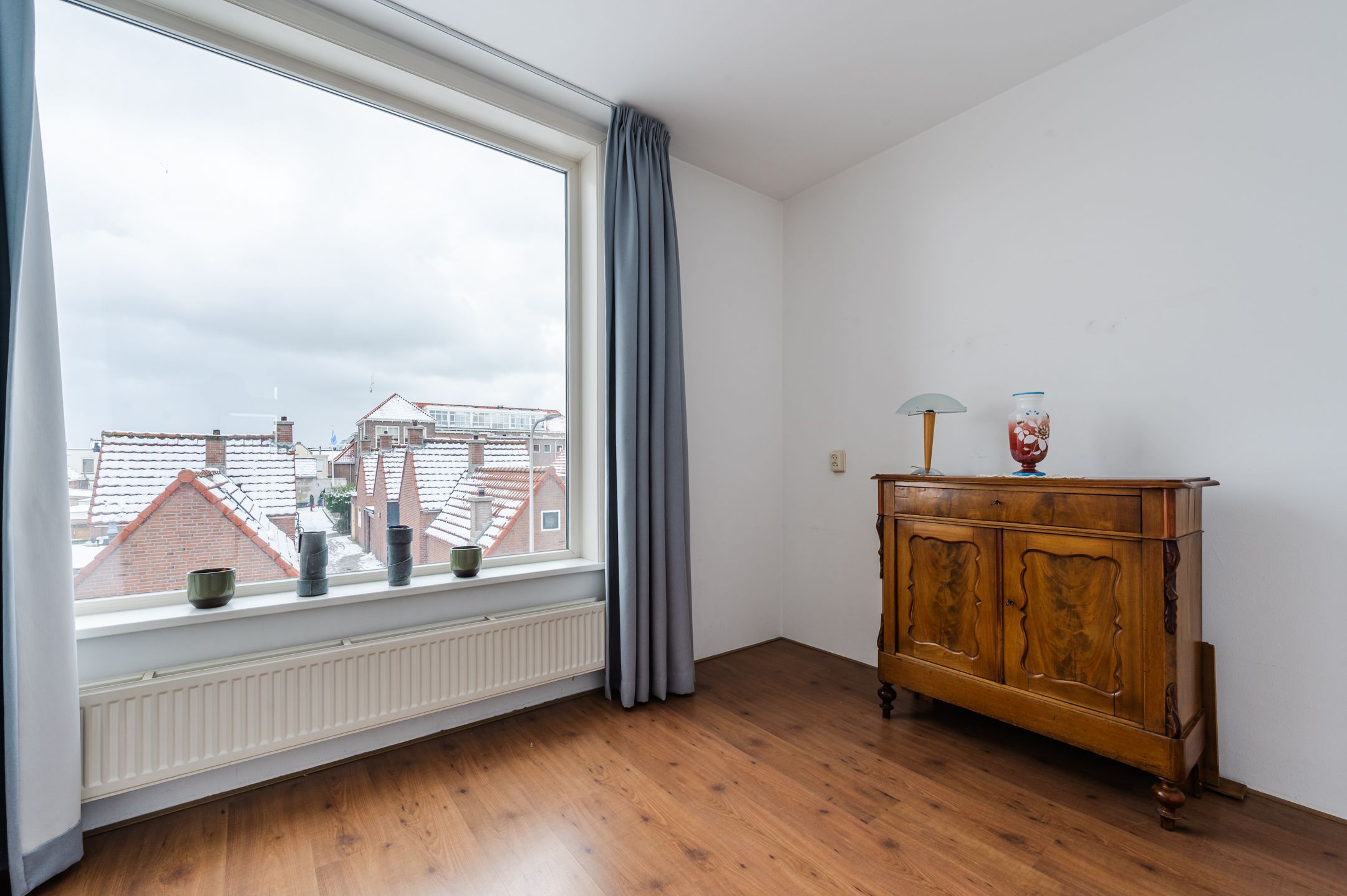 Foto 21 van Rijnmond 76