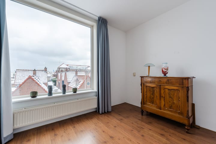 Foto 21 van Rijnmond 76