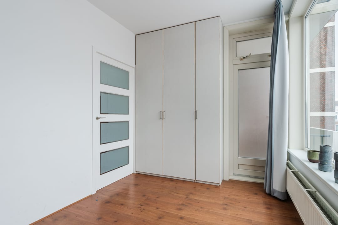 Foto 22 van Rijnmond 76