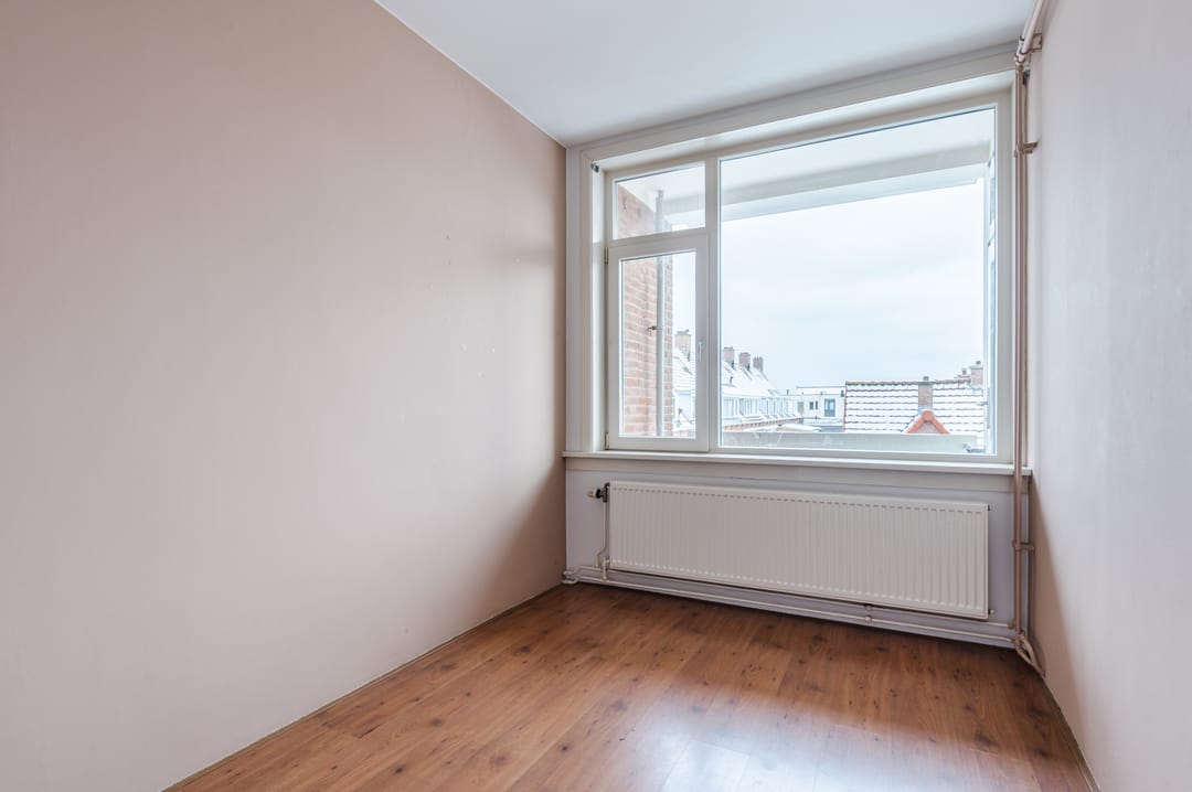 Foto 23 van Rijnmond 76