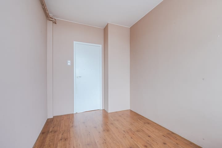 Foto 24 van Rijnmond 76