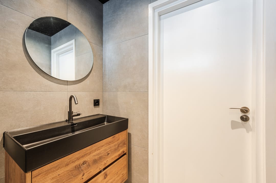 Foto 26 van Rijnmond 76